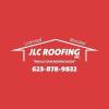 JLC Roofing Inc - Peoria Business Directory