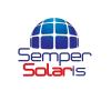 Semper Solaris - Fresno Business Directory