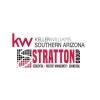 Stratton Group Keller Williams Southern Arizona