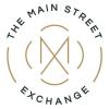 The Main Street Exchange