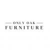 Only Oak Furniture - Stockton on Tees Business Directory