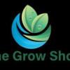 Grow shop Ireland