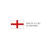 English School of Motoring - Leeds Business Directory