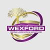 Wexford Fencing Landscaping & Groundwork