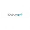 Shuttercraft Henley