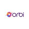 Orbi Vape - 304 N Ellington Parkway Business Directory