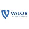 Valor Technical Cleaning