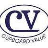 Cupboard Value West Rand - Roodepoort Business Directory