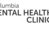 Columbia Dental Health Center - Columbia Business Directory