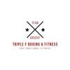 Triple F Boxing & Fitness - Wentworth Point, NSW Business Directory