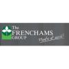 The Frenchams Group - Boronia, Victoria Business Directory