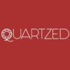 Quartzed Crystals - South Melbourne Business Directory