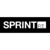 Sprint Fit - Onehunga Business Directory