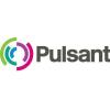 Pulsant - Edinburgh Business Directory