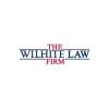 The Wilhite Law Firm