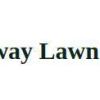 Bestway Lawn Care - 12th St SE, Largo, FL 33771 Business Directory