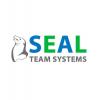 Seal Team Systems