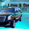 The Perfect Moreno Valley Limo & Sedan - Moreno Valley Business Directory