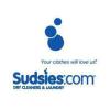 Sudsies Dry Cleaners