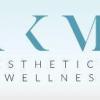 RKM Aesthetics & Wellness - California Business Directory