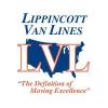 Lippincott Van Lines - North Haven Business Directory