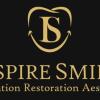 Inspire Smiles - Solana Beach Business Directory