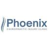 Phoenix Chiropractic Injury Clinic - Phoenix Business Directory