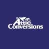 Attic Conversions