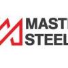 Master Steel - Molendinar Business Directory