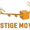 Prestige Moving