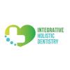 Integrative Holistic Dentistry - Chapel Hill Business Directory