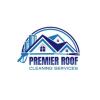 Premier Roof Cleaning Services - Kidderminster Business Directory