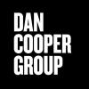 Dan Cooper Group