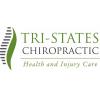 Tri-States Chiropractic Health and Injury Care - Dubuque, Iowa Business Directory