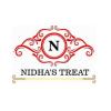 Nidha's Treat