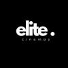 Elite London Home Cinemas - London Business Directory