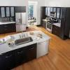 Appliance Repair North Bergen - North Bergen Business Directory