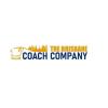 The Brisbane Coach Company - West End Business Directory