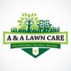 A&A Lawncare