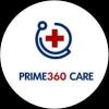 Prime Care360