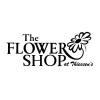 The Flower Shop at Thiessen's - Leamington Business Directory