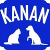 Kanan Veterinary Hospital - Oak Park Business Directory