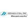 Hidaka USA, Inc.