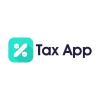 Tax App - Five Dock Business Directory