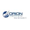 Orion Integration Group - Boise Business Directory