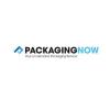 Packaging Now - Dudley Business Directory