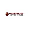 Preferred Movers NH - New Hampshire Business Directory