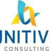 Unitive Pty Limited