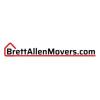 Brett Allen Movers St. Petersburg