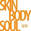 Skin Body Soul